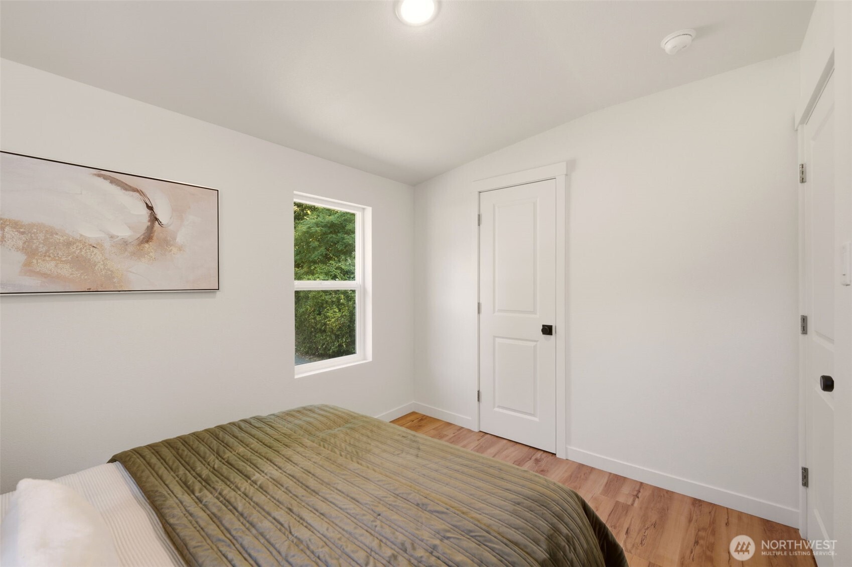 5230 Bethel Road Southeast Port Orchard, WA 98367 - Photo 16 of 32 Gallery Image 16