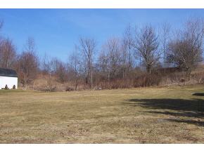 3252 Rt 30 North Poultney, VT 05764 - Photo 2 of 8