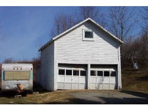 3252 Rt 30 North Poultney, VT 05764 - Photo 3 of 8