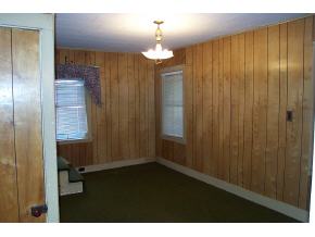 3252 Rt 30 North Poultney, VT 05764 - Photo 4 of 8