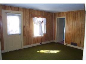 3252 Rt 30 North Poultney, VT 05764 - Photo 5 of 8
