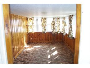 3252 Rt 30 North Poultney, VT 05764 - Photo 7 of 8