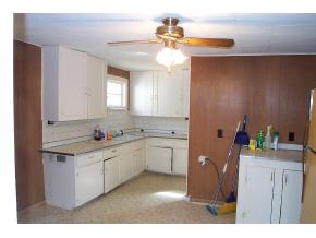3252 Rt 30 North Poultney, VT 05764 - Photo 8 of 8