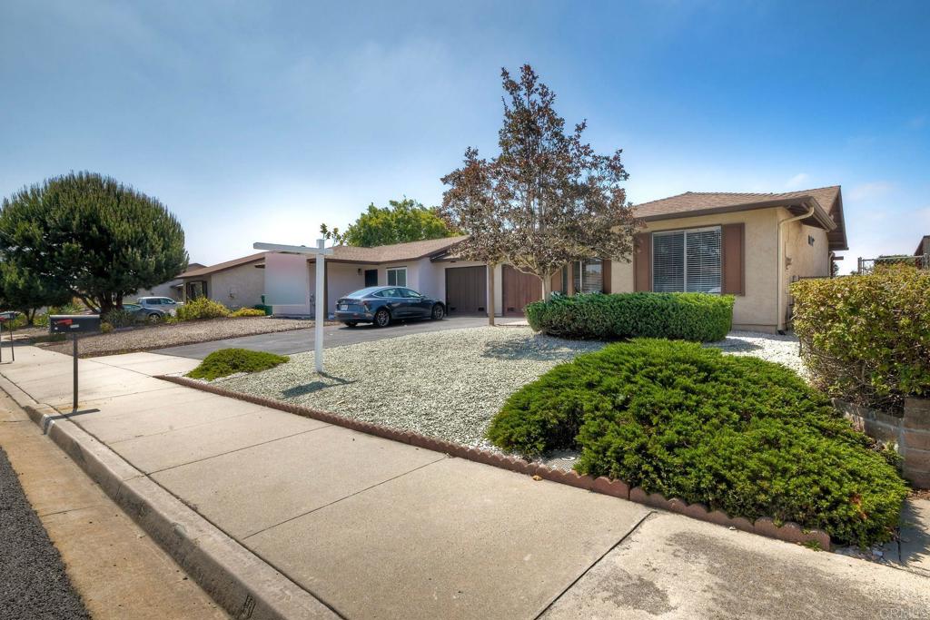 4545 Golden Ridge Drive Oceanside, CA 92056 - Photo 2 of 28