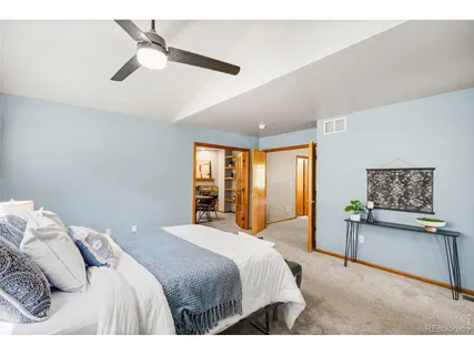 $875,000 | 7687 South Allison Court, Littleton, CO 80128