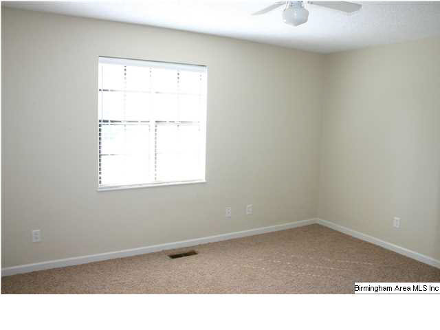 130 Park Road Pleasant Grove, AL 35127 - Photo 6 of 14