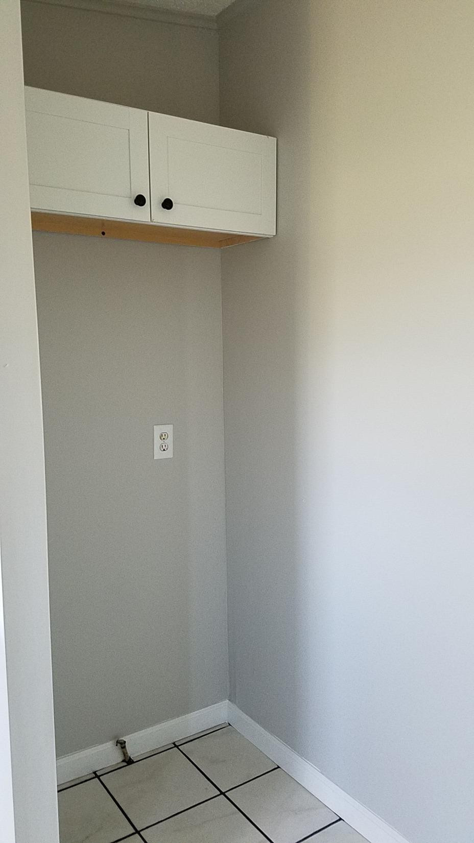 39 Cedar Cliff Road Waco, KY 40385 - Photo 20 of 31 Photo 20