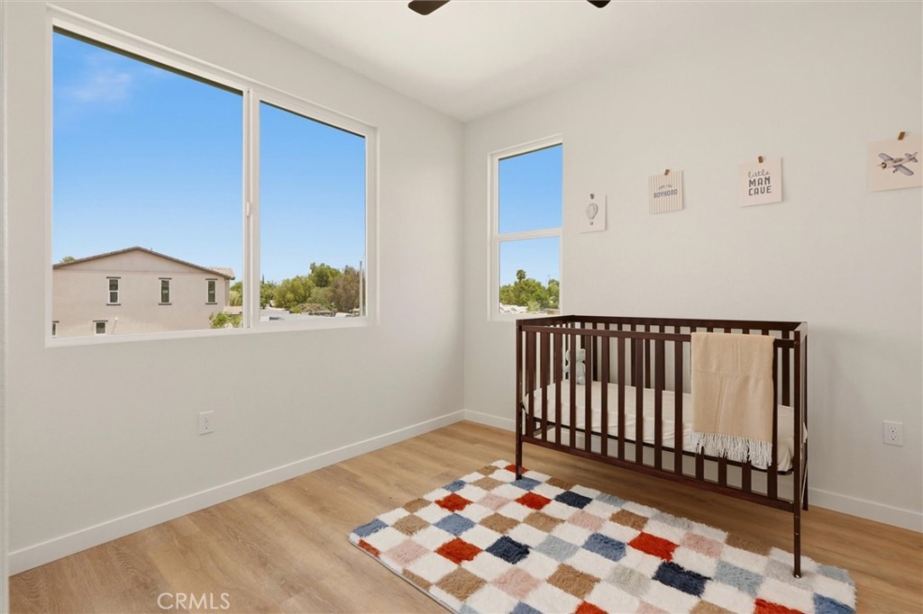 5824 Persepolis Court Riverside, CA 92505 - Photo 19 of 36
