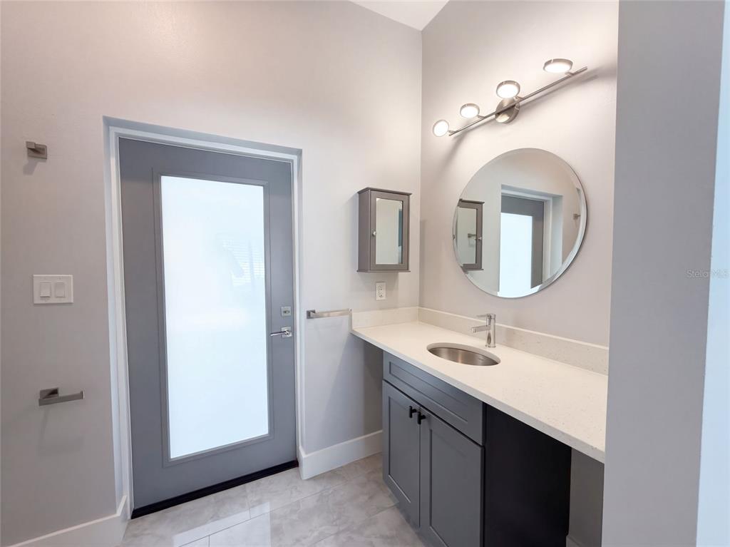 541 West Lake Brantley Road Altamonte Springs, FL 32714 - Photo 14 of 18 Gallery Image 14