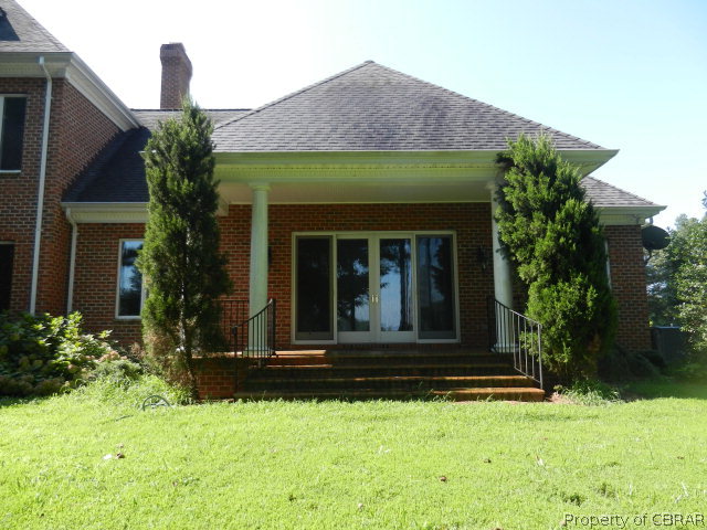 5599 Paynes Point Road Gloucester, VA 23061 - Photo 4 of 11 Gallery Image 4