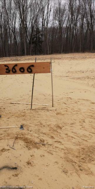 3606-smokey Rid Vassar Road Vassar, MI 48768 - Photo 15 of 18