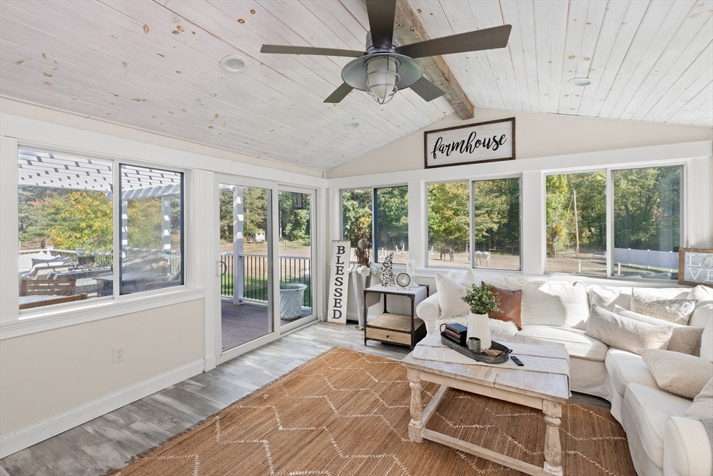 34 Roberts Road Boxford, MA 01921 - Photo 18 of 41