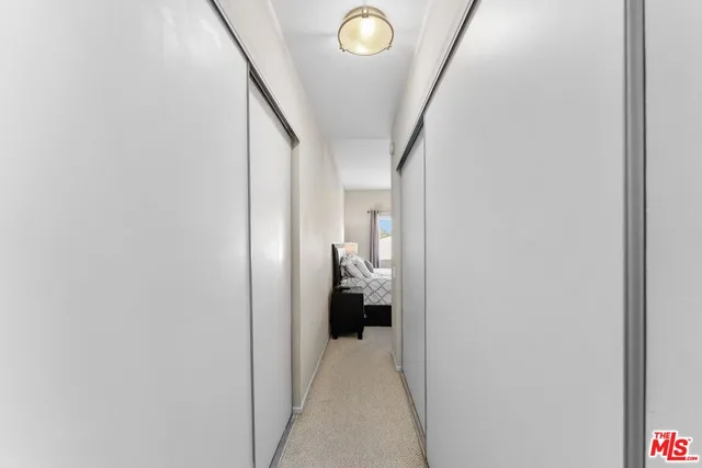 $7,750 | 612 South Barrington Avenue, Unit 317, Los Angeles, CA 90049