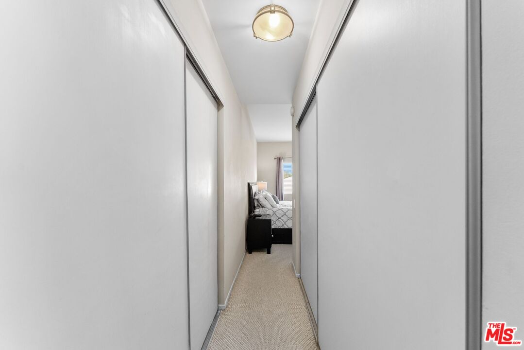 612 South Barrington Avenue, Unit 317 Los Angeles, CA 90049 - Photo 14 of 17 a view of gallery