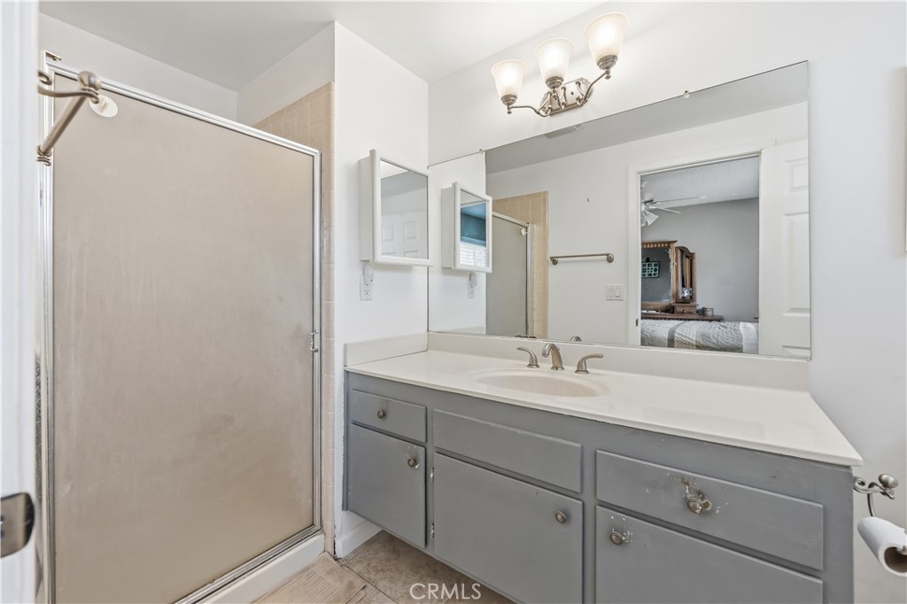 8630 Holly Street Rancho Cucamonga, CA 91701 - Photo 40 of 50