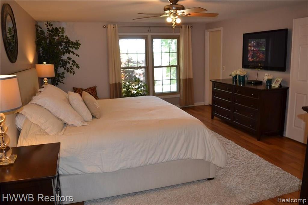 1950 Kilburn Road West Rochester Hills, MI 48306 - Photo 27 of 45