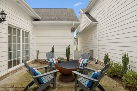 $799,500 | 1134 French Town Lane, Franklin, TN 37067