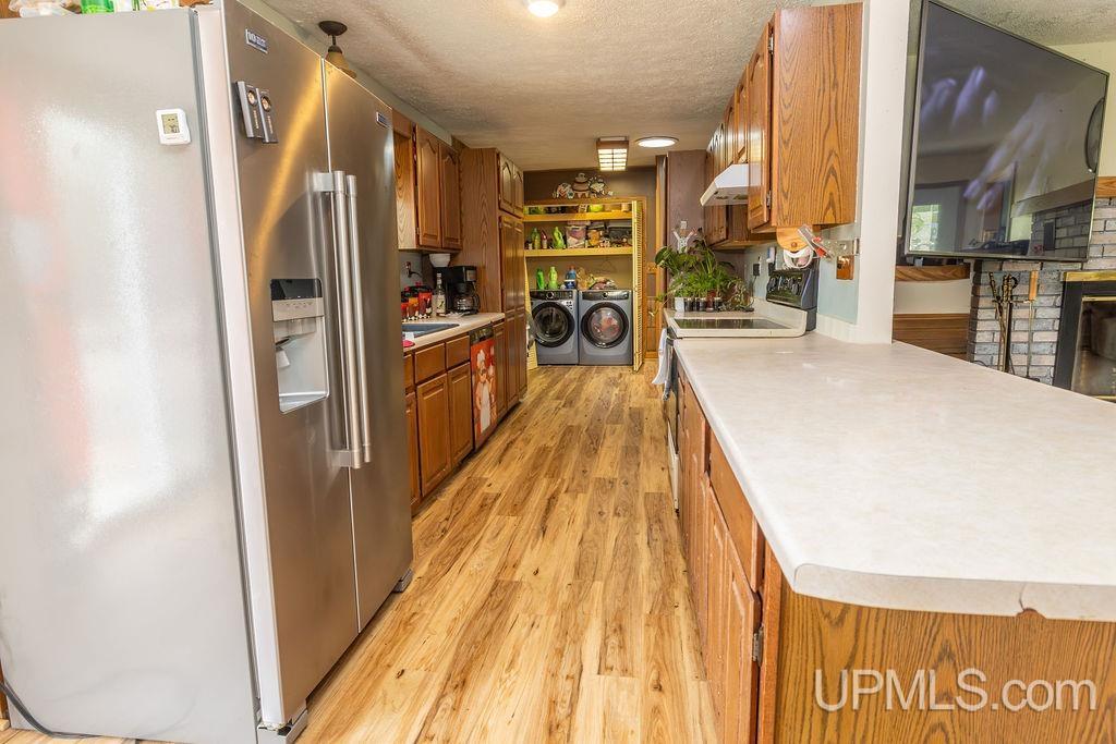 5626 River Road Manistique, MI 49854 - Photo 28 of 69