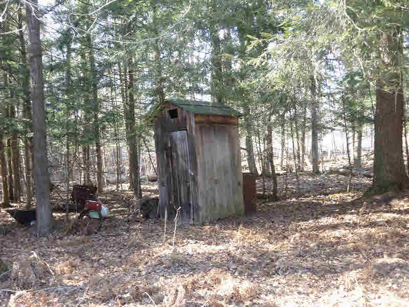 0 Fire Road Twining, MI 48766 - Photo 8 of 12