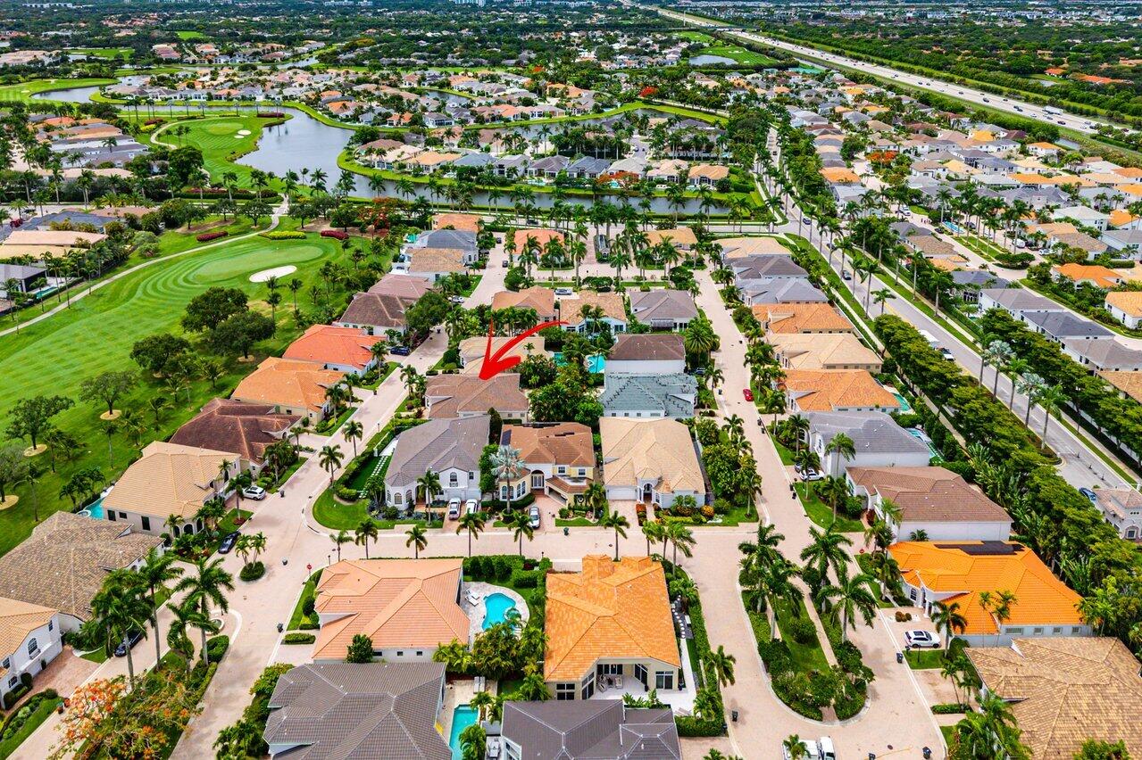 6517 Somerset Circle Boca Raton, FL 33496 - Photo 27 of 58 27