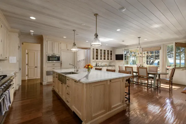 $70,000 | 280 Las Entradas Drive, Montecito, CA 93108