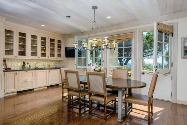 $70,000 | 280 Las Entradas Drive, Montecito, CA 93108