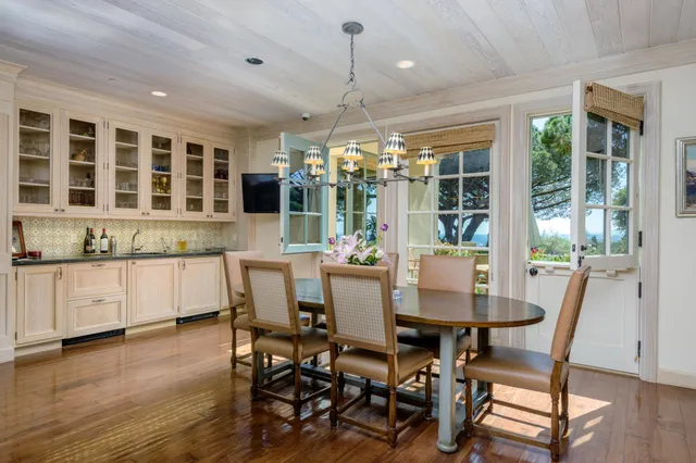 $95,000 | 280 Las Entradas Drive, Montecito, CA 93108