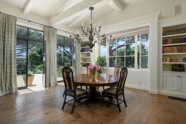 $95,000 | 280 Las Entradas Drive, Montecito, CA 93108