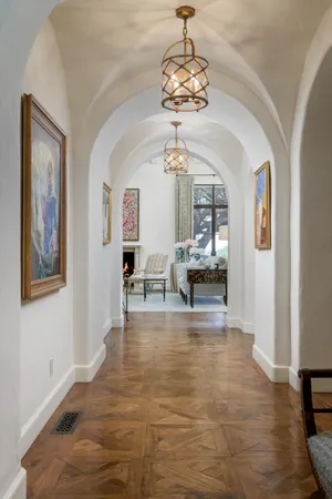 $70,000 | 280 Las Entradas Drive, Montecito, CA 93108