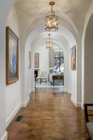 $95,000 | 280 Las Entradas Drive, Montecito, CA 93108