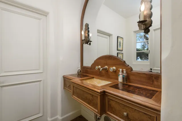 $95,000 | 280 Las Entradas Drive, Montecito, CA 93108