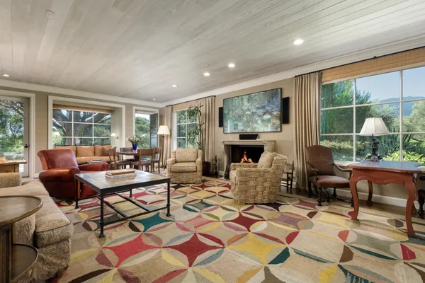 $70,000 | 280 Las Entradas Drive, Montecito, CA 93108