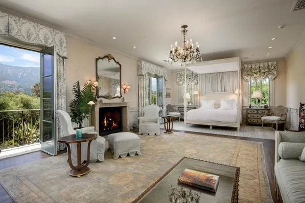 $70,000 | 280 Las Entradas Drive, Montecito, CA 93108