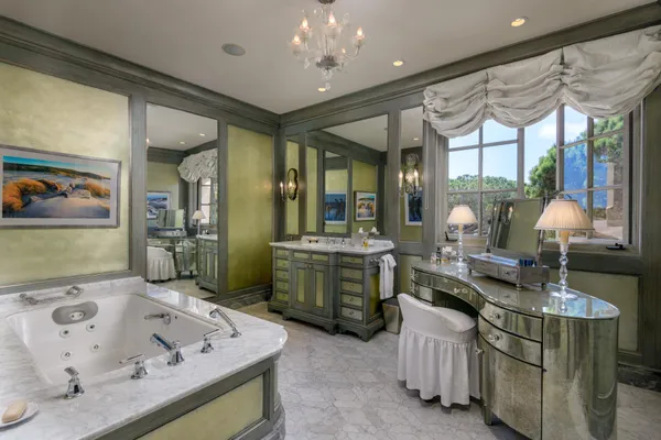 $70,000 | 280 Las Entradas Drive, Montecito, CA 93108
