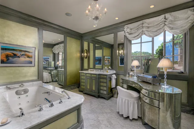 $95,000 | 280 Las Entradas Drive, Montecito, CA 93108