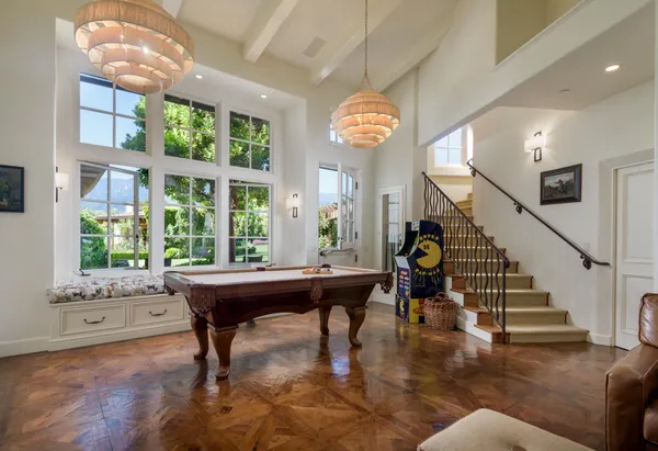 $70,000 | 280 Las Entradas Drive, Montecito, CA 93108