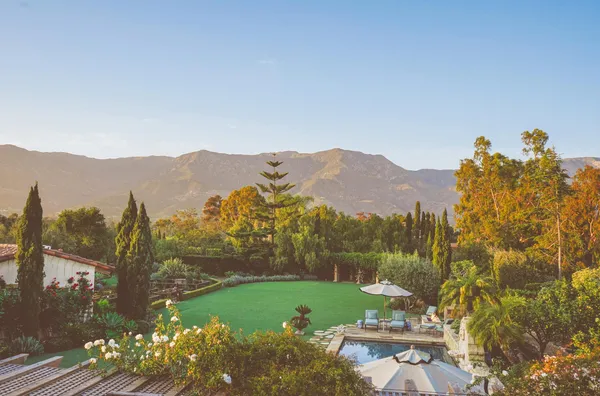 $70,000 | 280 Las Entradas Drive, Montecito, CA 93108