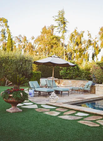 $70,000 | 280 Las Entradas Drive, Montecito, CA 93108