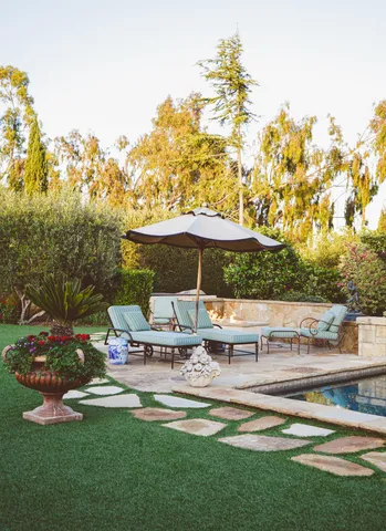 $95,000 | 280 Las Entradas Drive, Montecito, CA 93108