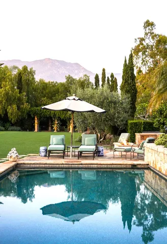 $95,000 | 280 Las Entradas Drive, Montecito, CA 93108