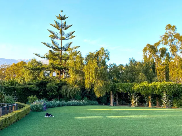 $95,000 | 280 Las Entradas Drive, Montecito, CA 93108