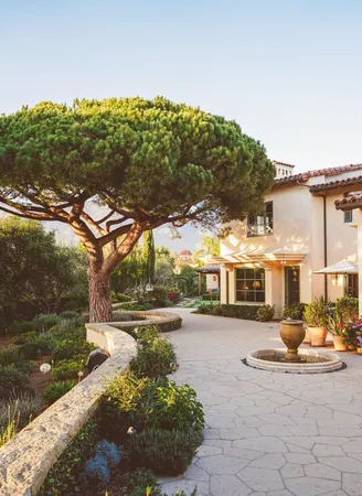 $70,000 | 280 Las Entradas Drive, Montecito, CA 93108