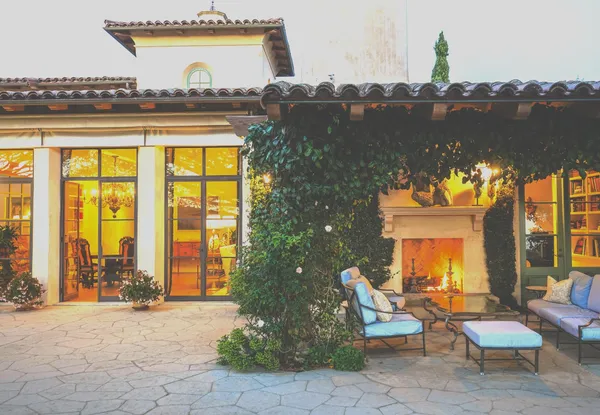 $70,000 | 280 Las Entradas Drive, Montecito, CA 93108