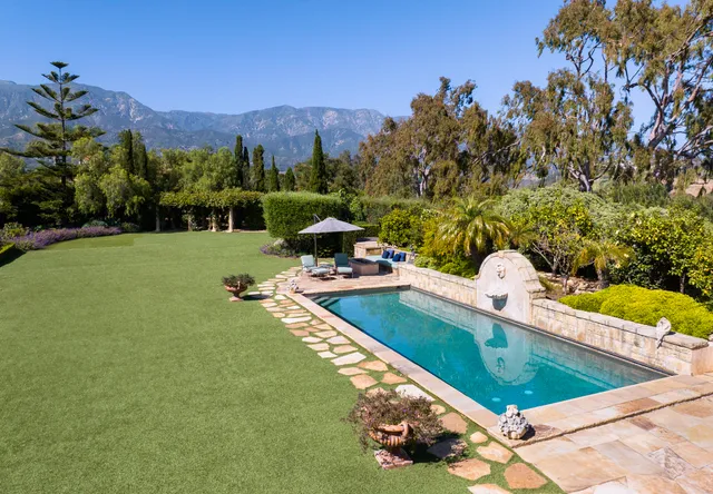 $95,000 | 280 Las Entradas Drive, Montecito, CA 93108