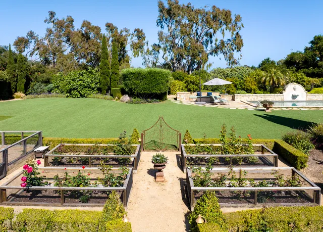 $95,000 | 280 Las Entradas Drive, Montecito, CA 93108