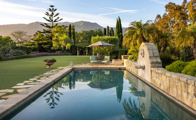 $95,000 | 280 Las Entradas Drive, Montecito, CA 93108