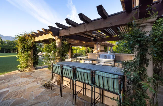 $95,000 | 280 Las Entradas Drive, Montecito, CA 93108