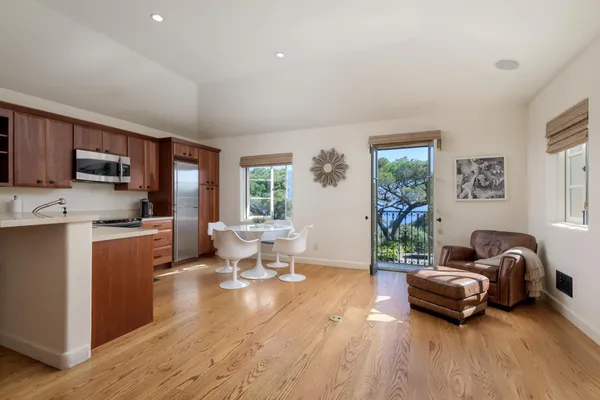 $70,000 | 280 Las Entradas Drive, Montecito, CA 93108