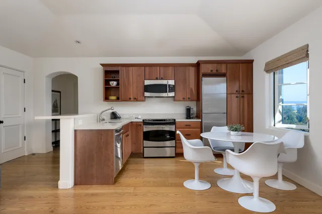 $95,000 | 280 Las Entradas Drive, Montecito, CA 93108