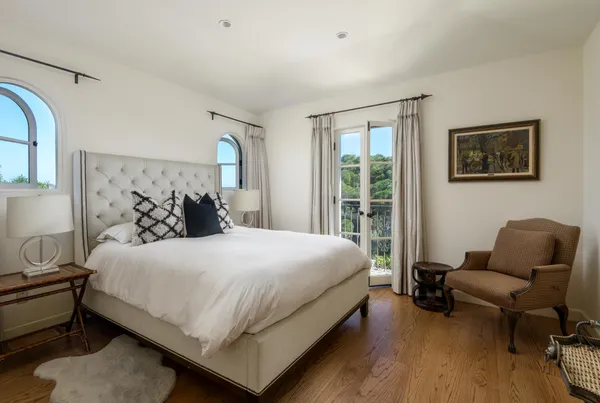$70,000 | 280 Las Entradas Drive, Montecito, CA 93108